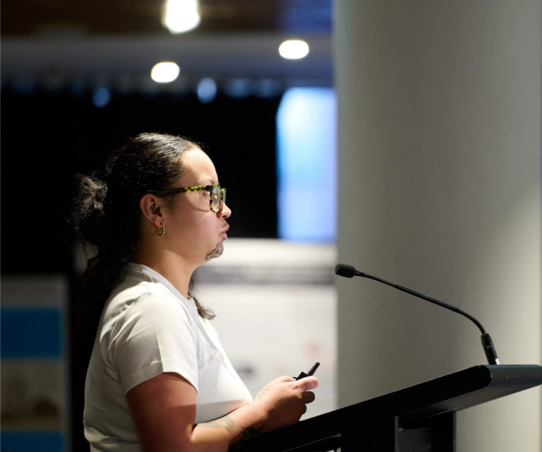 Māori Postgraduate Scholarships