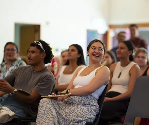 Summer Research Programmes
