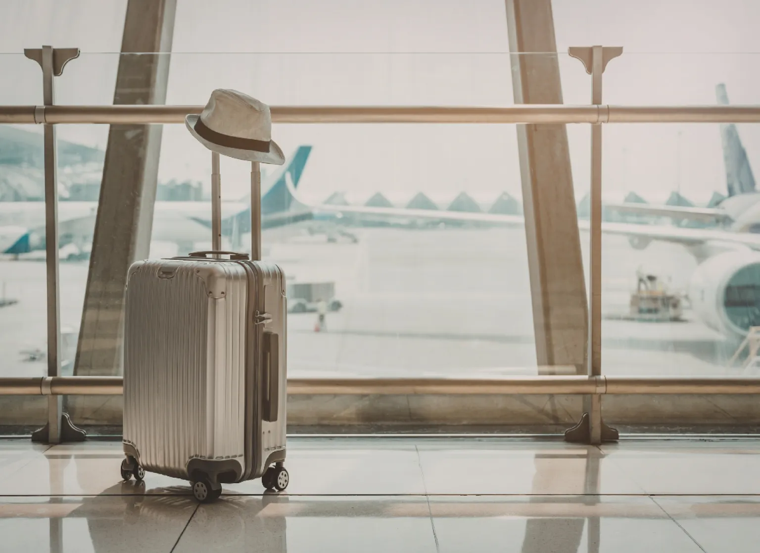 Changes to Pūtahi Manawa Travel Grants