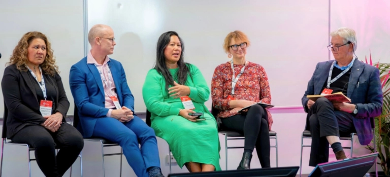 Partnering for Impact: How Research and Community Align with NZ’s New University Priorities