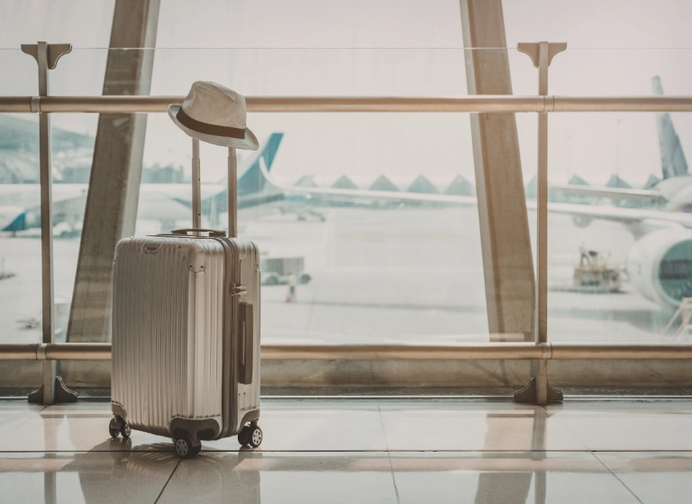 Changes to Pūtahi Manawa Travel Grants
