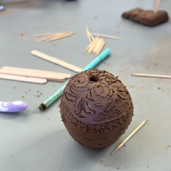 Te Whare Tukutuku 2025: A Wānanga of Healing, Connection, and Strength