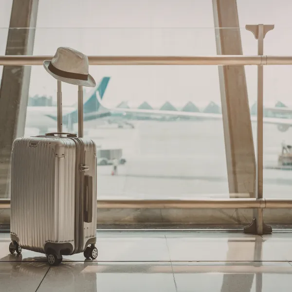 Changes to Pūtahi Manawa Travel Grants