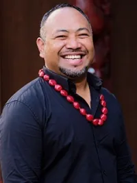 Chris Puliuvea