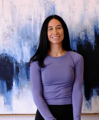 Mary-Ann Moller
