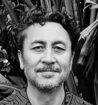 Fa'asisila Savila