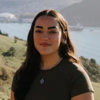 Māia Lockyer