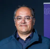 Tamati Shepherd-Wipiiti