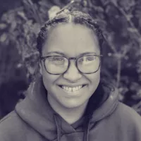 Takiwai Russell-Camp
