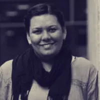 Julie Winter-Smith