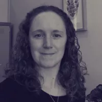 Michelle Munro