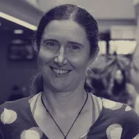 Fiona McBryde